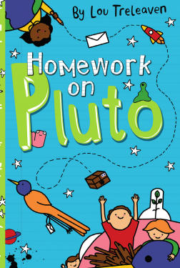 Can you search on pluto tv image