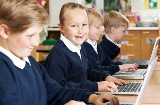 KS2 SATs – why they’re failing children and what we need to do instead