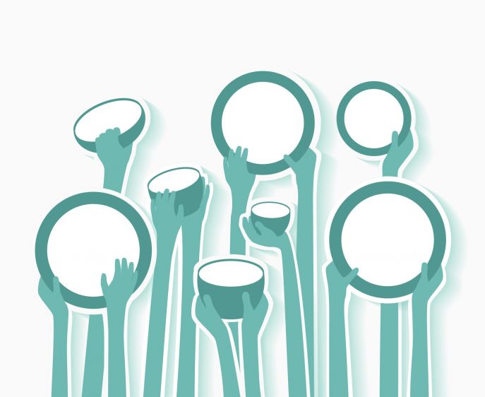 Free School Meals Marcus Rashford Is Proof That A Little Government Help Can Make All The Difference