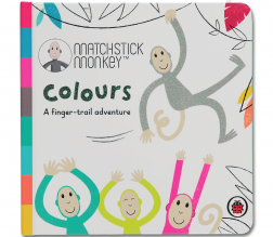 matchstick monkey reviews