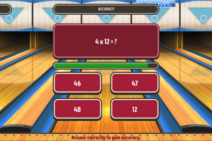 9 Of The Best Free Online Maths Games For Ks2