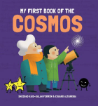My First Book of the Cosmos