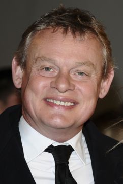 Martin Clunes’ Schooldays – “Beating children with sticks sounds laughable, but that’s all they did”
