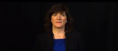 Nicky Morgan Hits Back At Media Coverage And Union Statements Regarding Primary Assessments