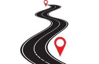 The Long and Winding Road – How To Help Your Students Plan Their Revision Routes With Care
