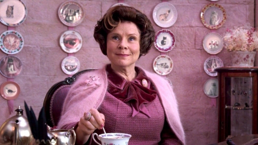 PX_Umbridge2_508_286_c1.jpg