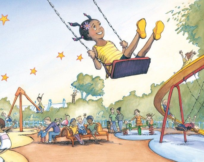 Use Free Play And Imagination With This Ks1 Book Topic Ruby