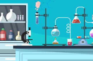 Science practicals – Are your classroom experiments COVID-safe?