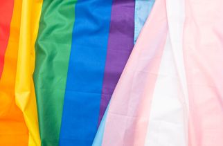 Transgender students – How schools can support us