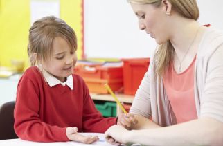 SPaG – How (and why) to implement consistent spelling and grammar teaching across your school