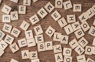 Spelling for kids – Does it matter?