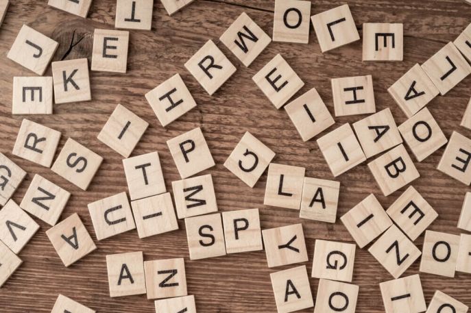 Spelling for kids – Does it matter?