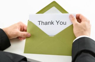 Teacher wellbeing – We asked for unpaid leave but got thank you cards instead