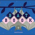 The Bat Book