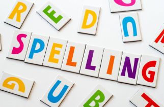 Tricky words – a guide to conquering the exceptional spellings in KS1 and KS2