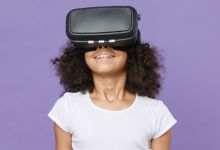 Virtual school trips – How VR can bring the learning destinations to you