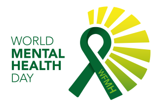 World Mental Health Day 2021 – 10 of the best teaching resources for Primary and Secondary