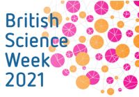 British Science Week 2021 – 11 of the best resources and lesson plans for KS1 and KS2
