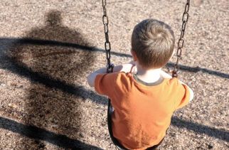 Child discipline – Teachers need training about talking to parents about physical punishment