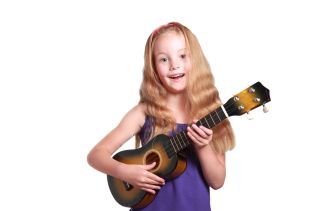 3 ukulele activities to teach primary music