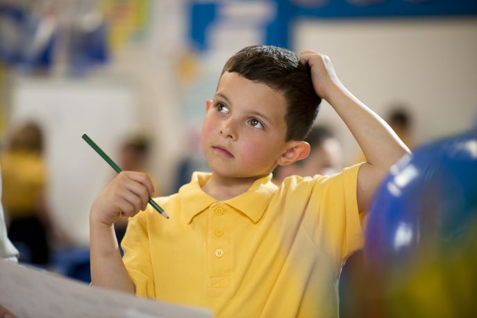 Reading Isnât Always About Questions And Tests. Itâs About Escaping Into Another World