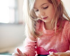 Technology can support your SLCN strategies – but only if used correctly