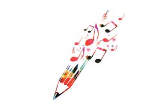 Composing music is a skill every child can and should do