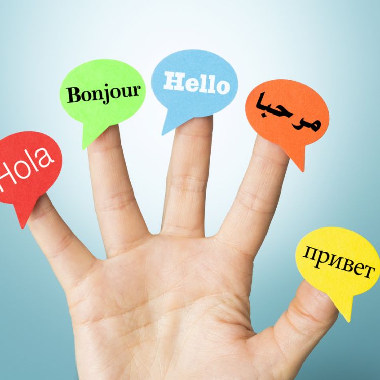 Why We Should Get Rid of School Uniforms