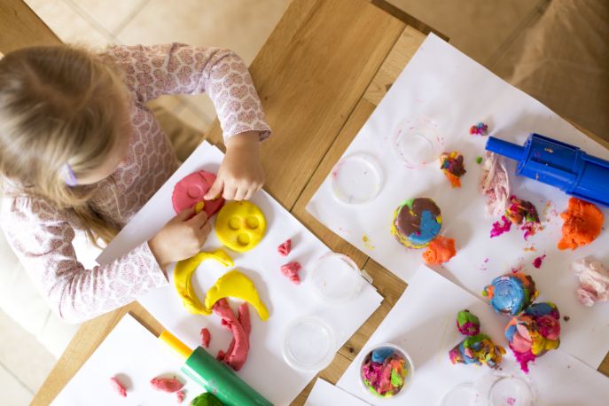 play doh offers