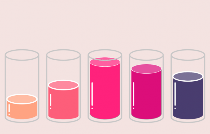 7 of the Best Volume and Capacity Worksheets and Resources for ...