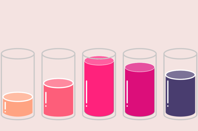 7 of the best volume and capacity worksheets and resources for ks1 and ks2 maths
