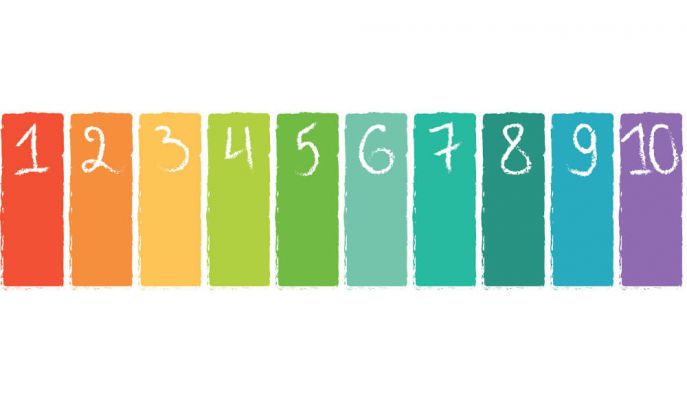12 Of The Best Number And Place Value Worksheets And Resources For KS1 Maths 12 Of The Best Number And Place Value Worksheets And Resources For KS1 Maths