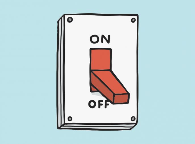 Why Do Pupils Become Disengaged And How Can You Stop It