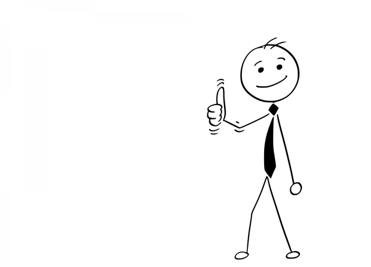 how do secondary schools keep parental engagement up with older