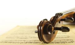 Schools, sheet music and royalties – Why teachers should make every copy count