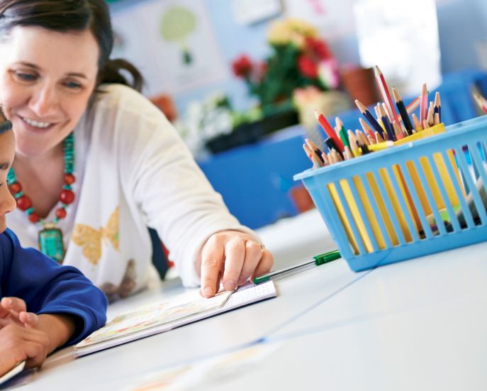 pie corbett shared writing activities pie corbett talk for writing