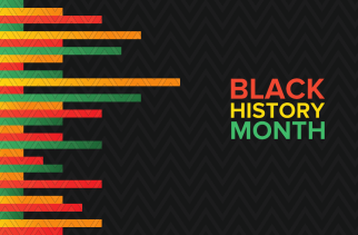 Black History Month – 10 of the best teaching resources for KS2 and KS3