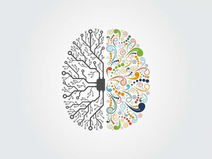 Teachers Must Ditch Neuromyth Of >> How The Brain Really Works In Learning Why Neuromyths Are Teachers Must Ditch Neuromyth Of >> How The Brain Really Works In Learning Why Neuromyths Are