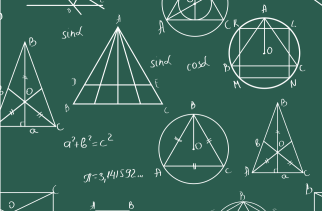 Understanding sine – How to explain this basic trigonometric ratio for KS3/4 maths