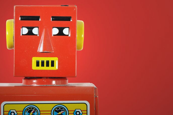 Making Nursery Practitioners Into Work-Crazed Robots Helps No One
