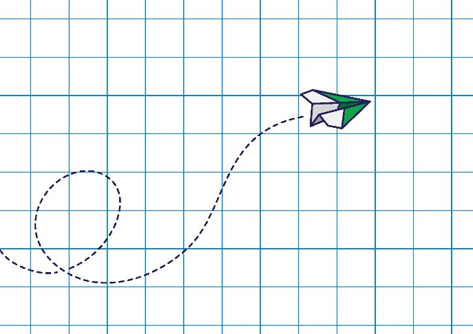 Flightpath Teachers Book