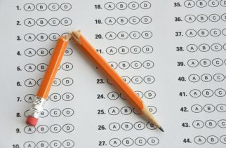 Baseline assessments – Are they good for children?