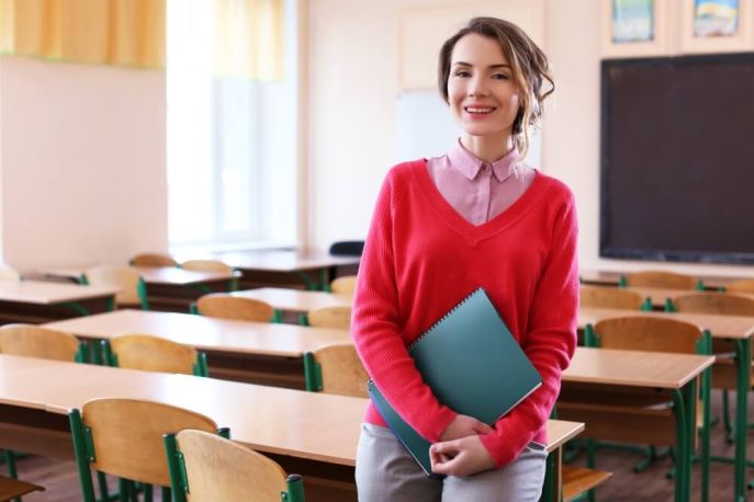 Teacher supply – how your school can avoid falling short
