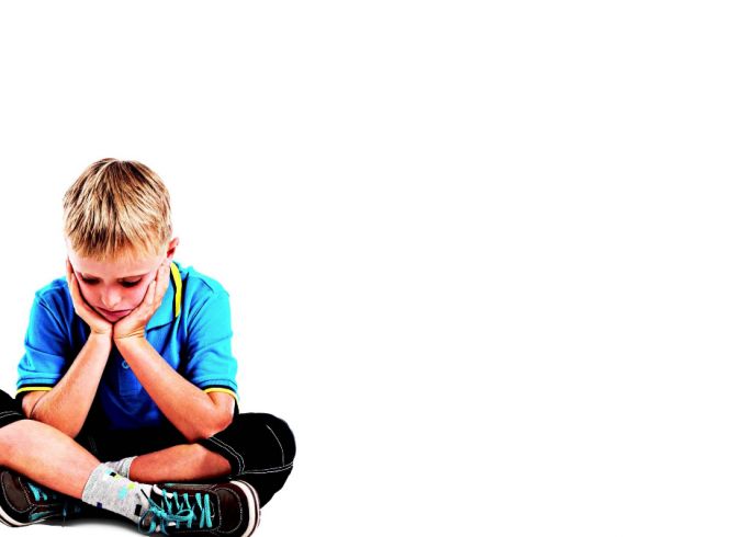 Upcoming Trainings Complex Childhood >> With The Right Training Schools Are Well Placed To Support Children Upcoming Trainings Complex Childhood >> With The Right Training Schools Are Well Placed To Support Children