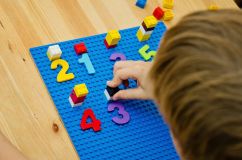 What is dyscalculia? Effective classroom teaching strategies for primary maths