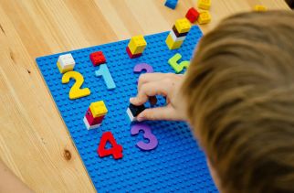What is dyscalculia? Effective classroom teaching strategies for primary maths