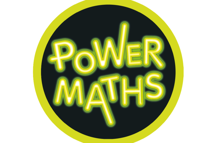 Mastery Made Easy – Pearson Power Maths