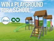 7 Of The Best Online SPAG Games For KS2