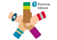Switch to Pearson for GCSE