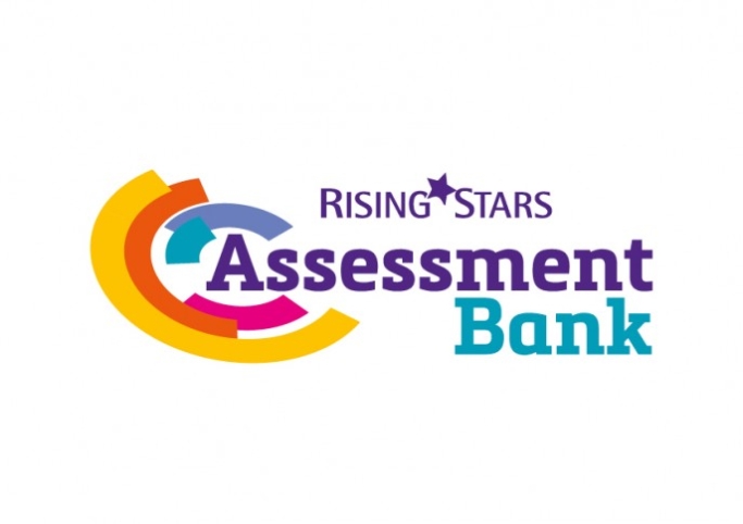 Product Review – Rising Stars Assessment Bank